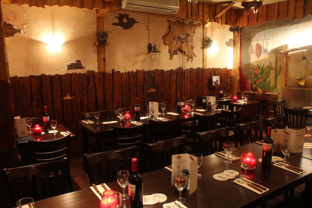 Al_Argentino_045.jpg Al_Argentino_045.jpg