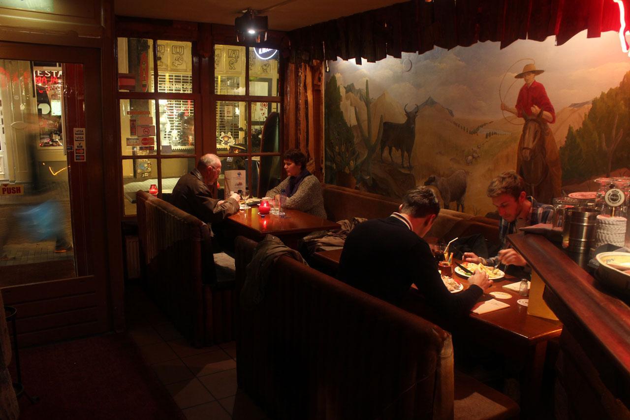 Al_Argentino_0811.jpg Al_Argentino_0811.jpg