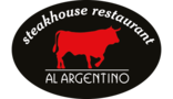 Steakhouse restaurant Al Argentino