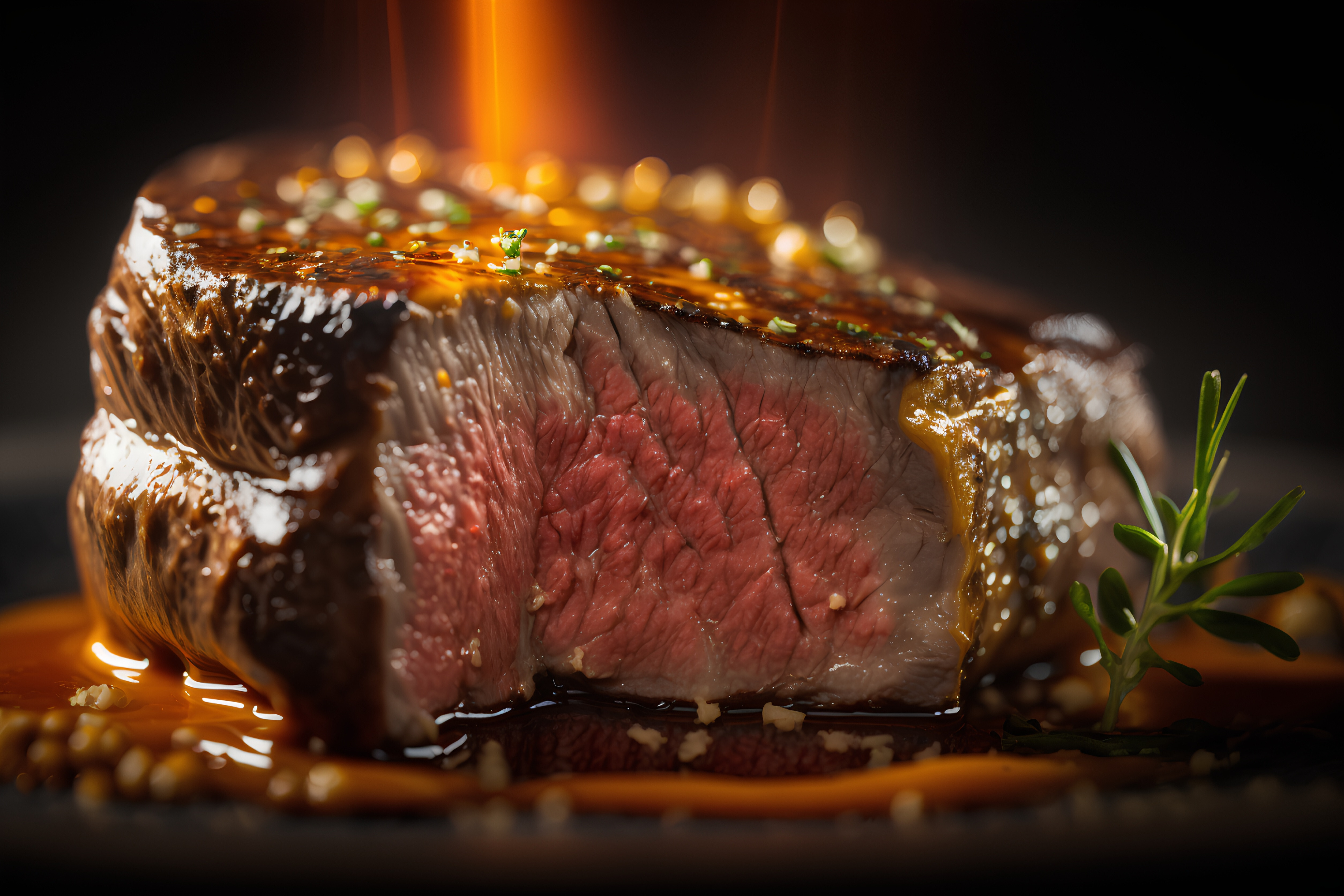 198745243_l_normal_none.jpg 198745243_l_normal_none.jpg