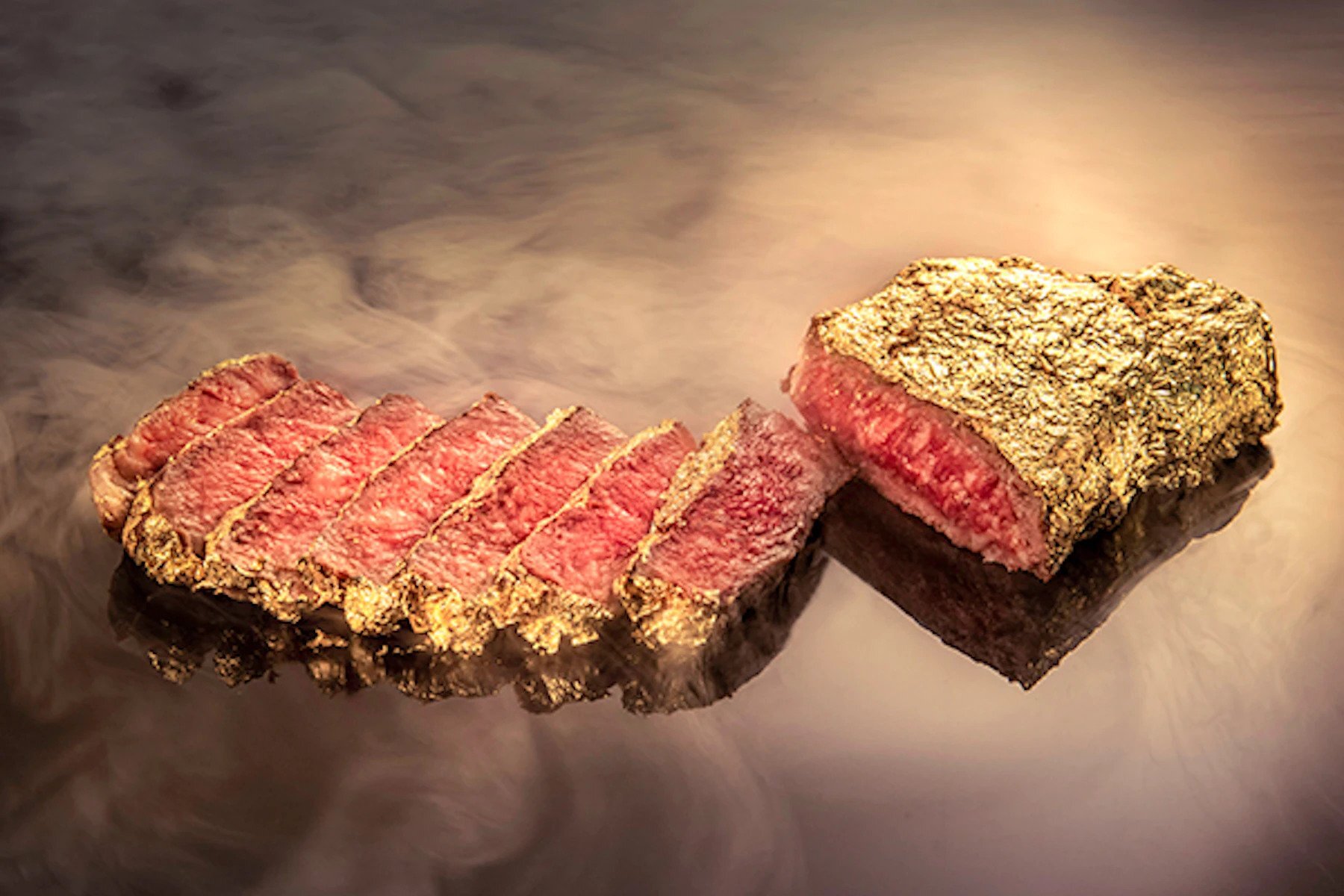 ezgif.com_webp_to_jpg.jpg ezgif.com_webp_to_jpg.jpg